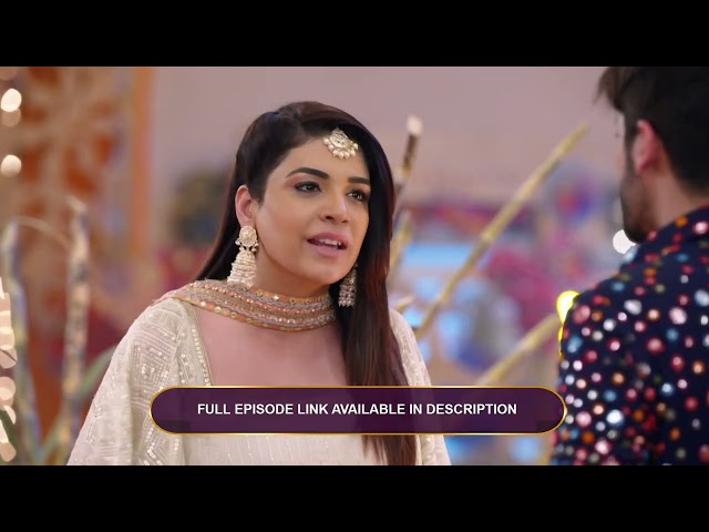Kundali Bhagya - Hindi TV Serial - Ep 1171 - Best Scene - Sanjay Gagnani, Shakti, Shraddha -Zee TV