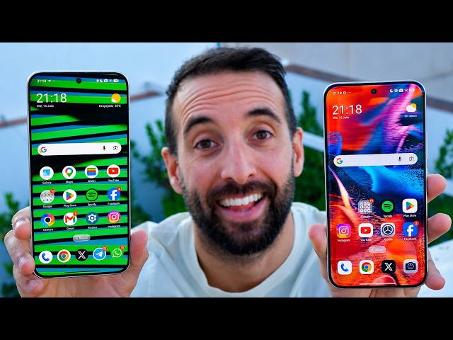 Poco X8 Pro Max vs. Redmi Note 15 Pro Plus, WHICH ONE SHOULD YOU CHOOSE?