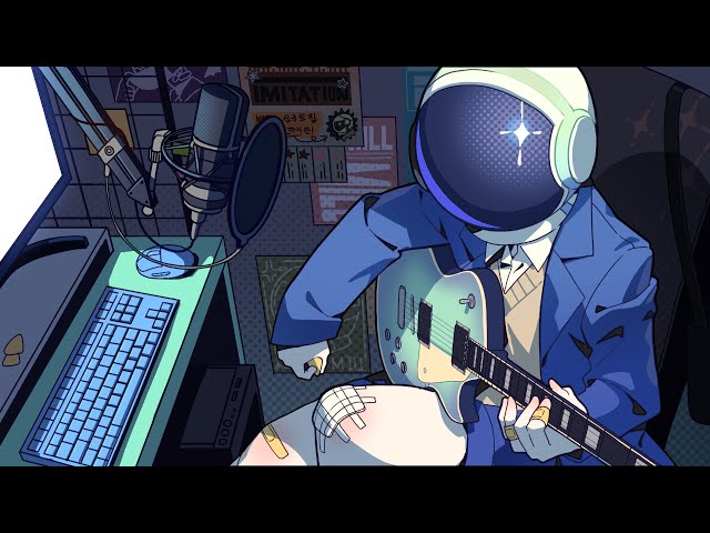Overdose (natori) / mill cover