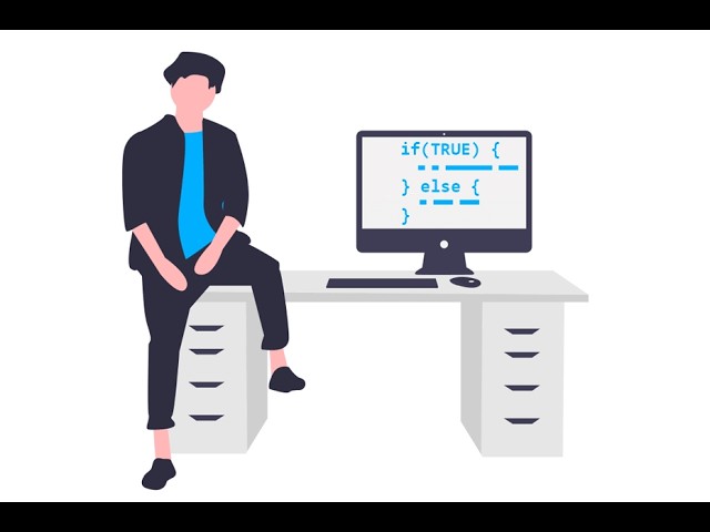 Java Conditional Statements Explained (if, else, switch) | Beginner to Pro