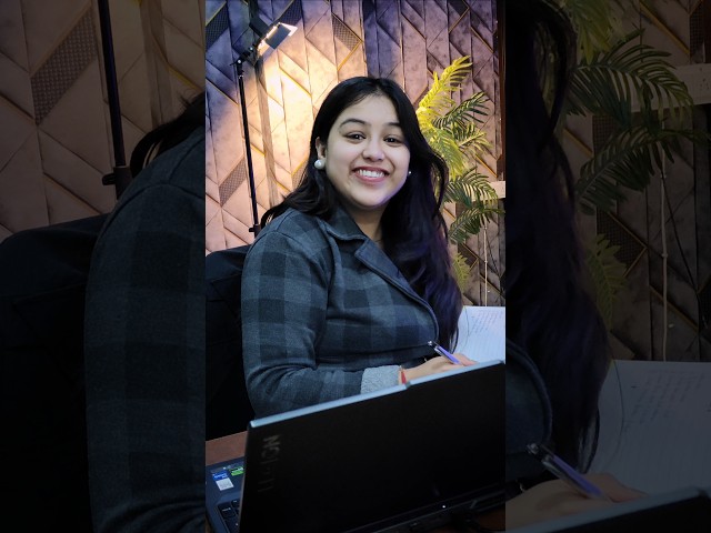 ✅ Calender in excel#excelshortcuts#excel #excel2025#excelformula#excecourse#exceltips #exceltutorial