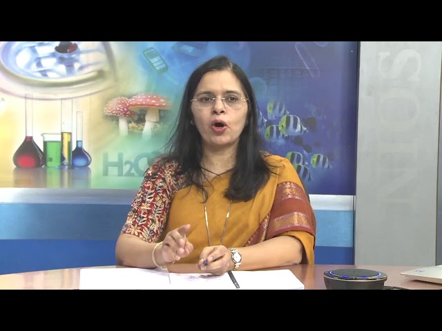NIOS : Online Contact Programme 29.09.2026 Session - 4 : School Experience