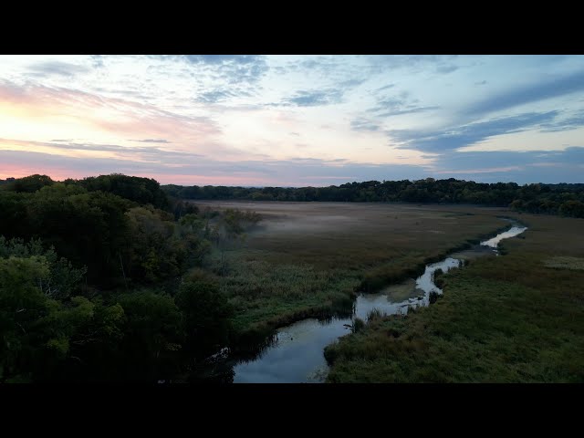 How it Works: Intro to Hydrology