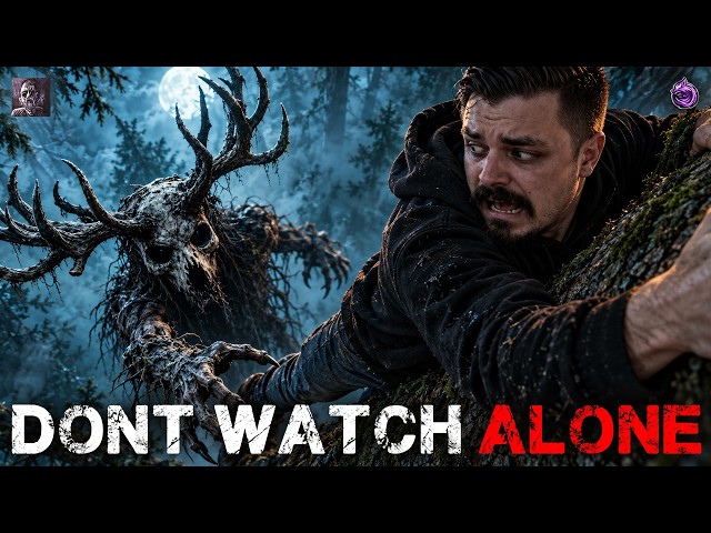 Terrifying Ghosts Caught on Camera That Scared the Shizz Out of Me!