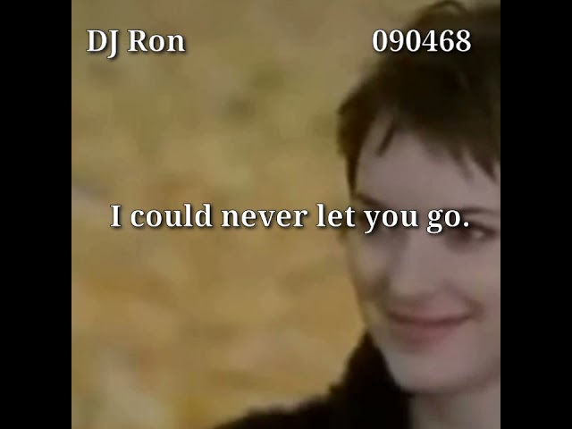 I Can Wait Forever  (lyrics)  Song by Air Supply