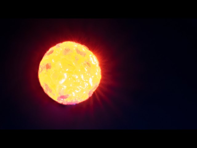 Hardcore Minecraft