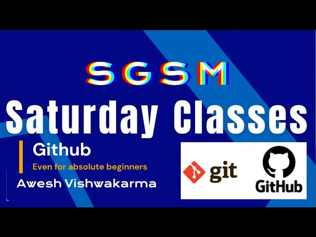 Github tutorial for beginners | All about github