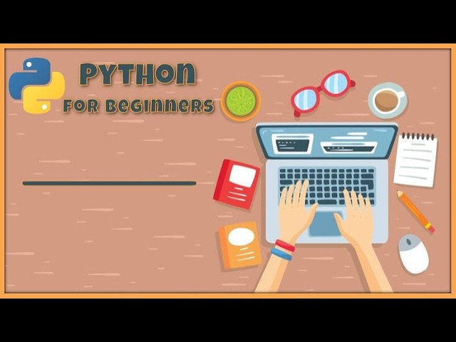 Python Tutorial part 1 - Basics in Tamil