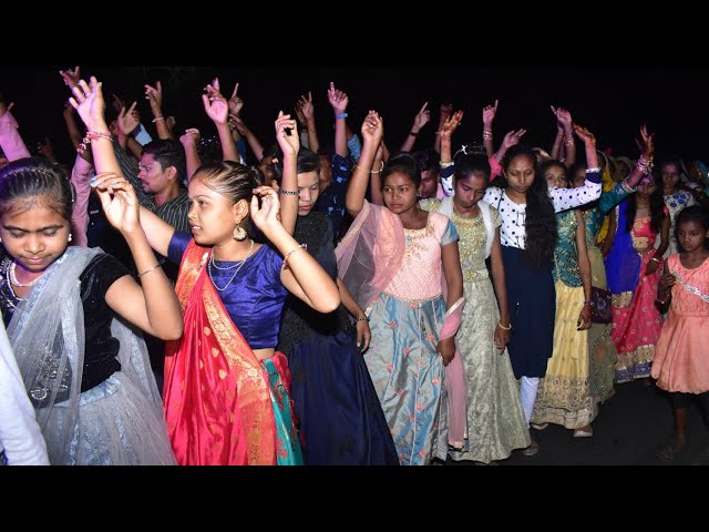 DARBAR sound devgadh bariya..#shortvideo  #yt #newvideo #digital @saiphotographyofficial6818