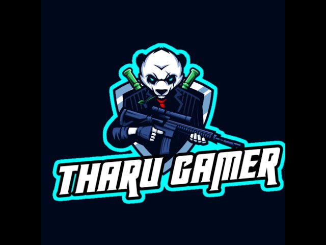 English Garena Free Fire : Ff Diamond Hack😴 Sleepy stream | Playing Solo | Streaming with Turnip