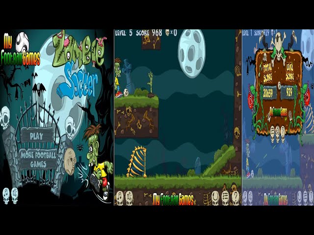 NOT DISPUTE ZOMBIE SOCCER FLASH GAME ARCHIVE NOT ZOMBI FOOTBALL ONLINE BROWSER SWF JAVA HTML HTML5