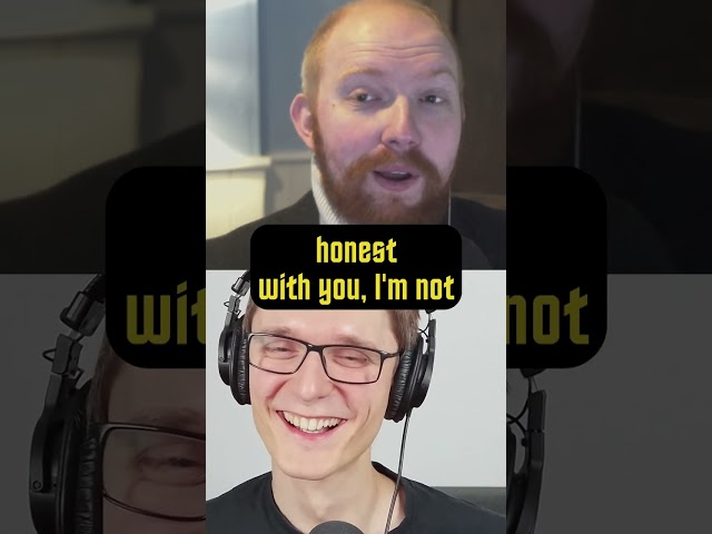 Please stop trying to make #odin a functional #programming language!  #podcast