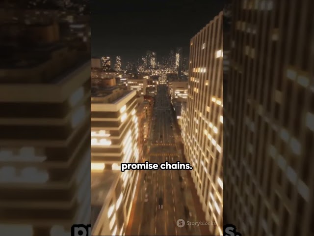 Async Await in JavaScript || Part-3