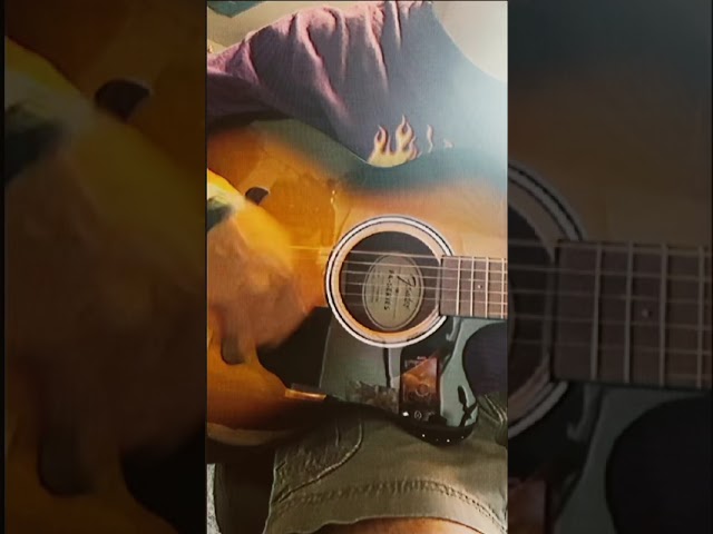 Race- Alex g #acousticcover #guitar #alexg #music #fyp #shortsfeed