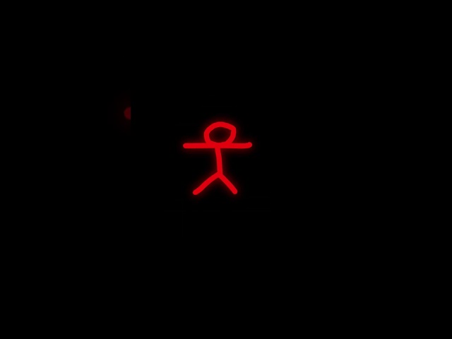 me when I'm going to sleep be like: #animation #stickman #music #memes #relatable