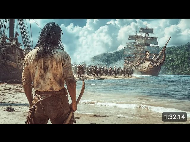 MUNOWATCH TRANSLATED MOVIES BY VJ JUNIOR 2025 NEW RELEASE