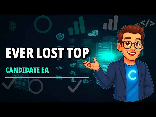 How to Interview a Developer (Save $150K in Bad Hires)