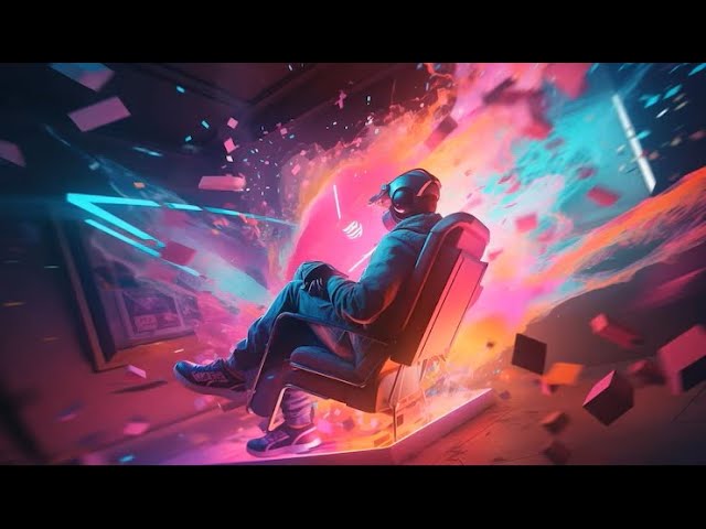 🔴LIVE Weekend PC Gaming | Action Shooting Racing | Tamil Gaming