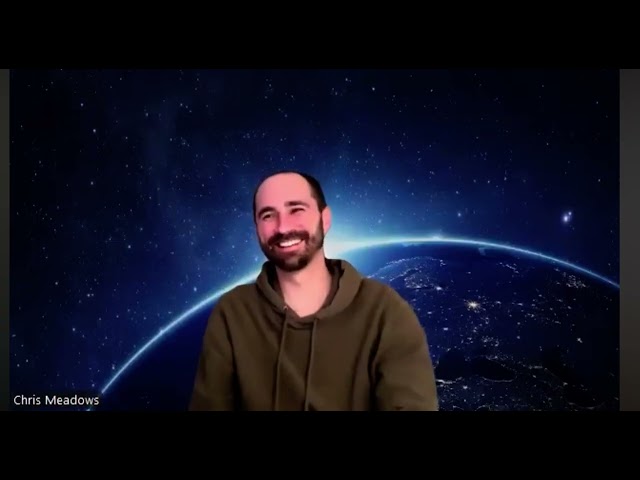 How to maintain a spiritual practice and why it's important