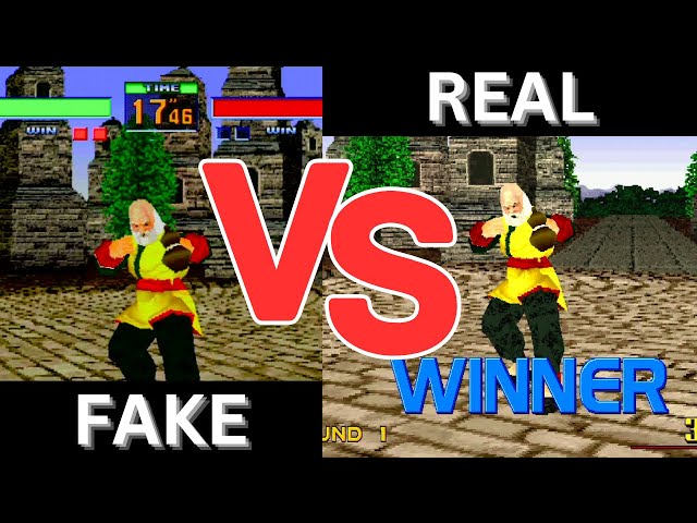 Real Hardware vs. FPGA – Can You Tell the Difference?