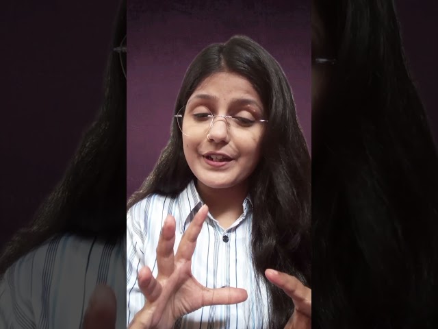 Abstract Class vs Interface – Easiest Way to Remember the Difference! 💡