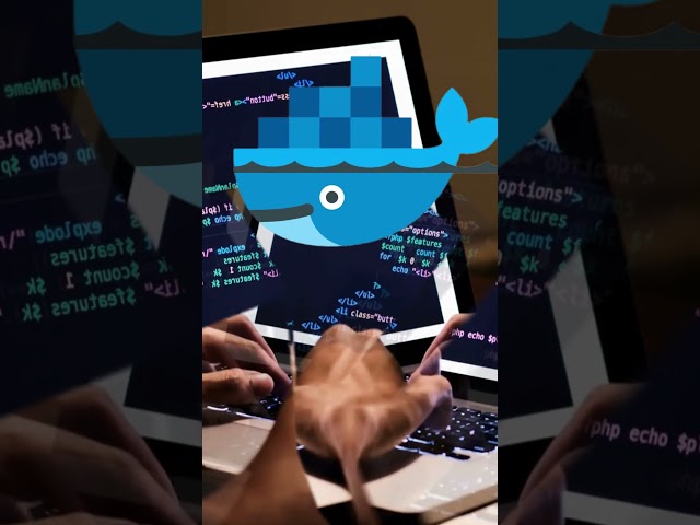 مشكلة تعدد نسخ بايثون في أودو | الحل النهائي