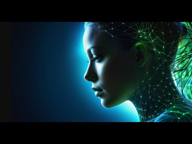 Decoding Human Behavior Patterns | The Science of Why People Do What They Do