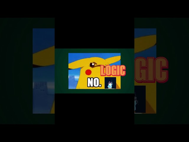 Day 3/30 – Start Web Development from Zero