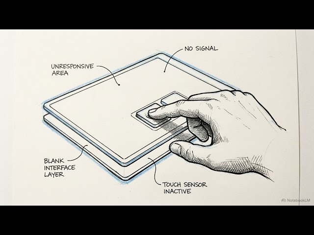 Design Review Checklist for Full Stack Developers