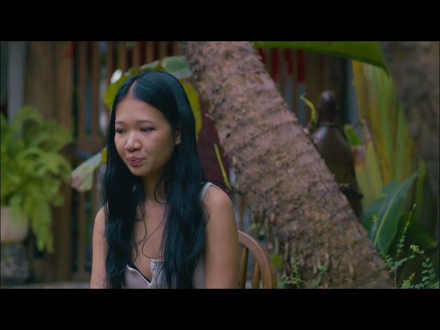 The Untold Stories of Vietnamese Women in War