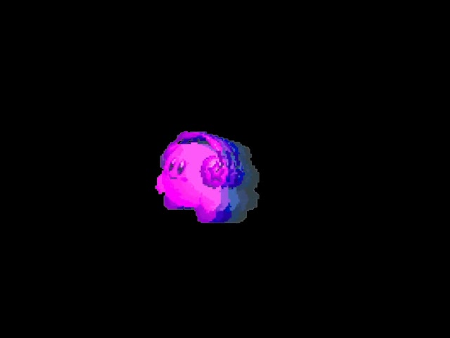 techno sample pack download free