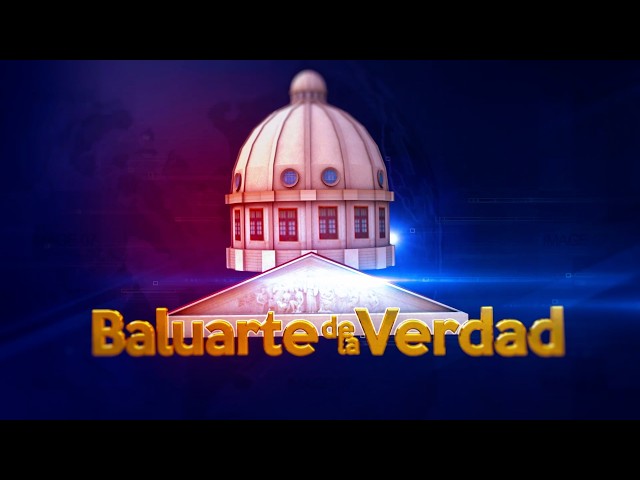 1961 / Diplomáticos / Convención de Viena y regulaciones
