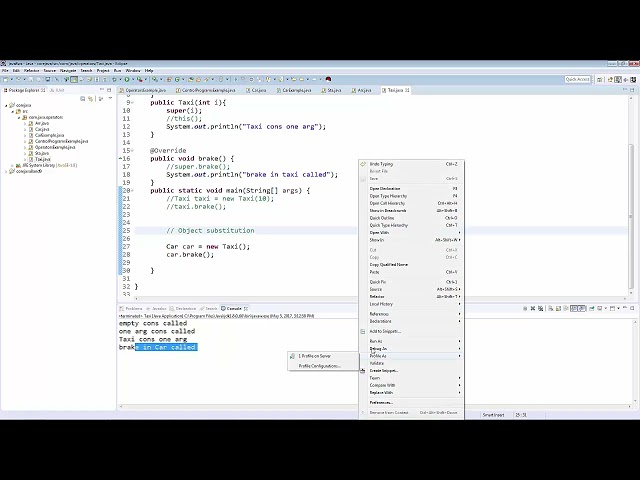 Core_Java_20_Inheritance_2