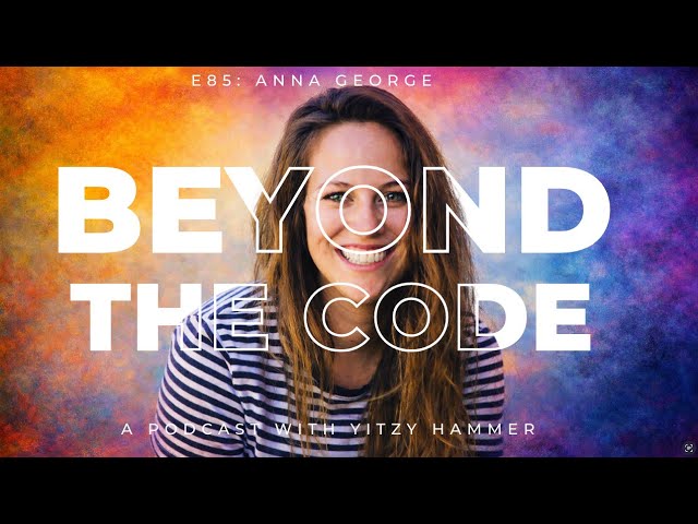 CowSwap CEO Anna George Explains MEV, Intent-Based Swaps & The Future of Cross-Chain Trading