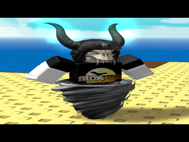 Cool Animation Pack