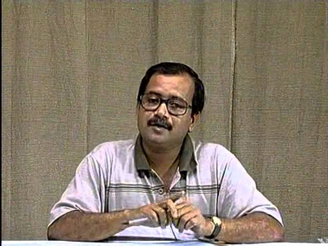 10. Huffman coding and Error Control Coding