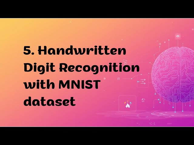 Optimize and Improve an Image Classification Model with TensorFlow | Day 5