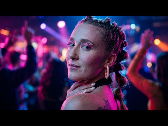 😮Everybody Dance Now: Upbeat Pop & Party Mix 2026