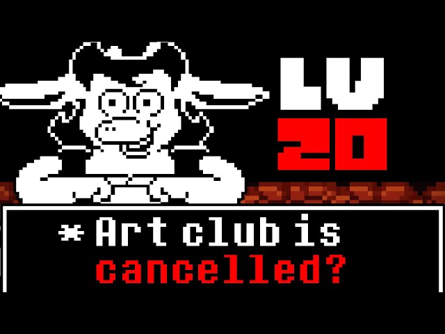 What if You Encounter So Sorry During Genocide? [ Undertale ]