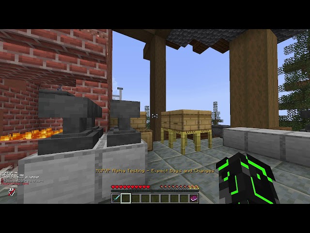 mcpvp.com