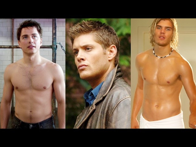 10 Gay Sci Fi Movies & TV Shows (Where to Watch Them)