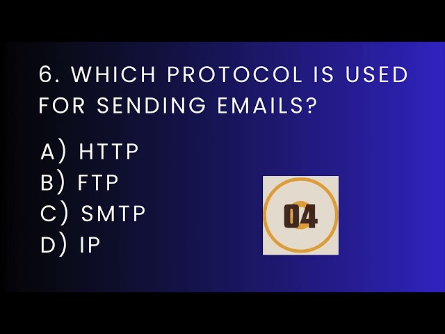 Computer MCQ Question and Answer for Competitive Exam | Computer GK | @KDTech-kd92| @jeetkajunoon-DN