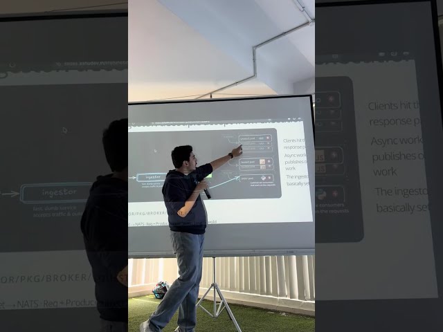 litefunctions go