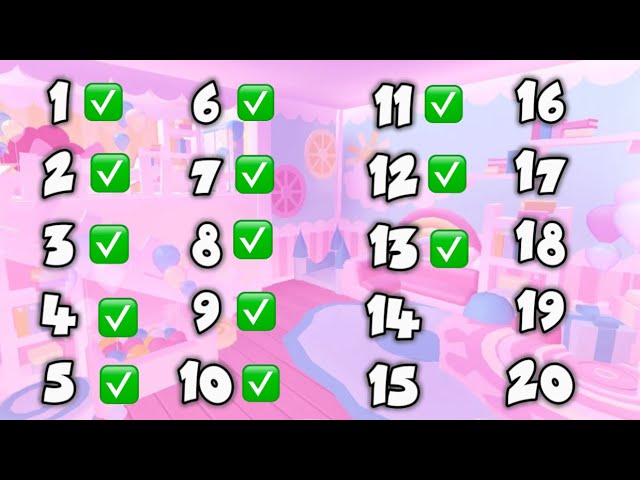 Tiktok Mashup December 🩷2025🩷 (Not Clean) - If you know These Songs your a genius! 🧠❤️