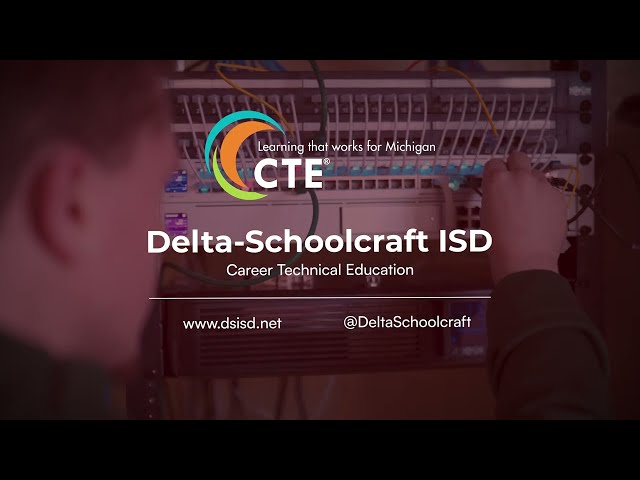 DSISD CTE IT Essentials 15s