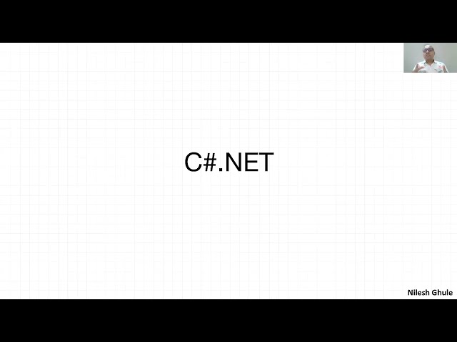 09   Inheritance Polymorphism