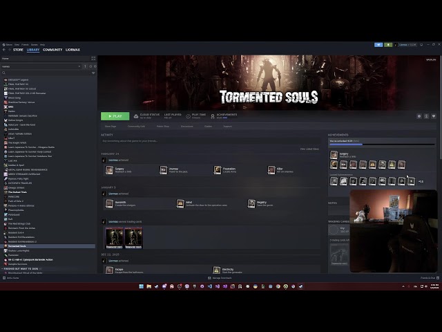 Learning about behaviour trees and debuggers in Godot