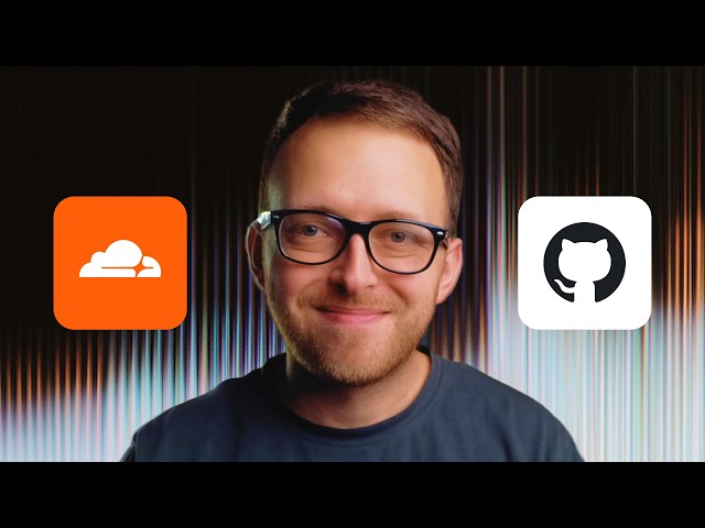 My AI Workflow