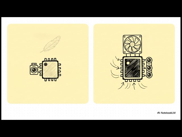 Deploy YOLO on Raspberry Pi | OpenVINO, Edge AI, Real-Time Object Detection & Raspberry Pi 5
