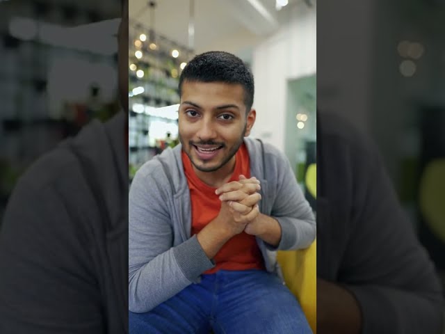 Forgotten Operating Systems